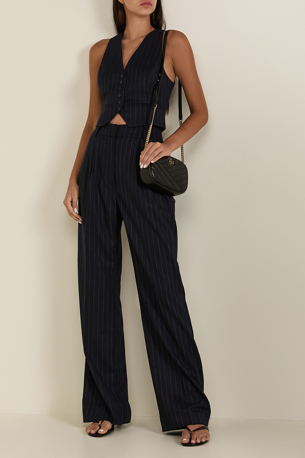 מכנסיים מחוייטים